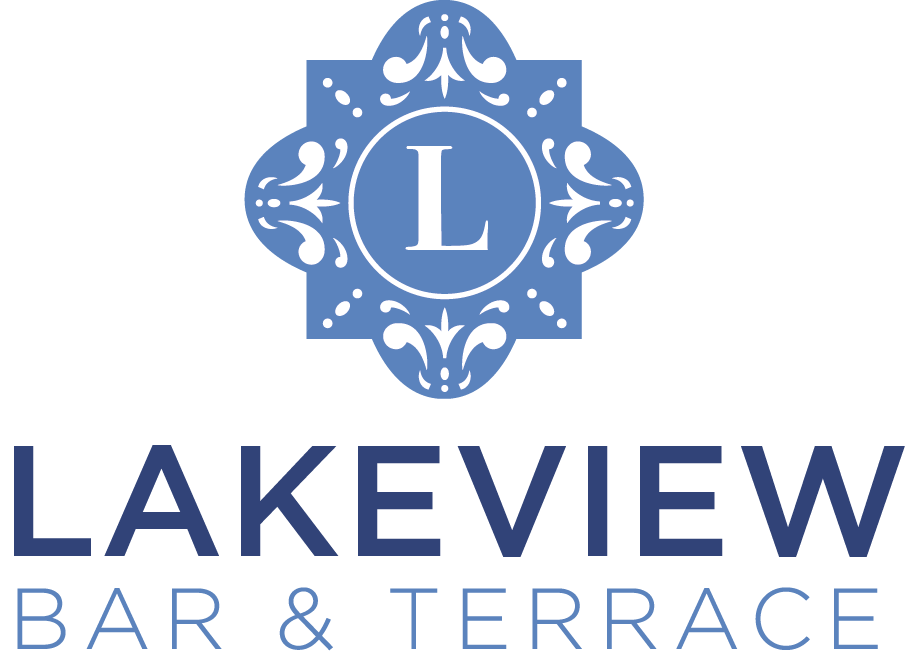 Lakeview logo